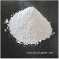 titanium dioxide sigma aldrich